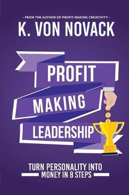 Profit-Making Leadership (Paperback)