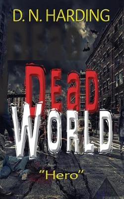 Dead World (Paperback)