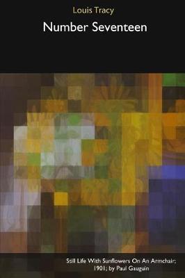 Number Seventeen (Paperback)
