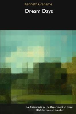 Dream Days (Paperback)