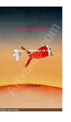 Sang...Froid de No l . (Hardback)