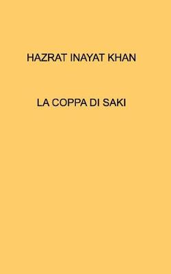 La Coppa Di Saki (Paperback)
