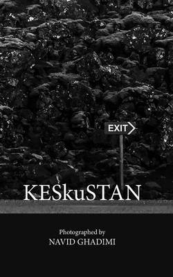 Keskustan (Paperback)