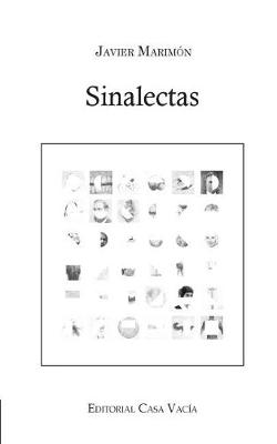 Sinalectas (Paperback)
