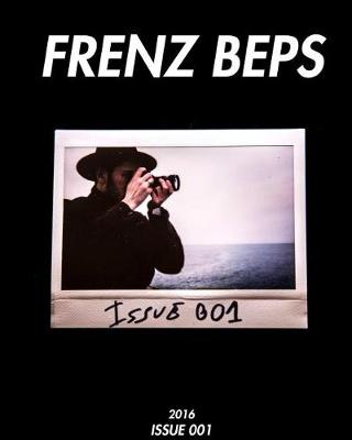 Issue 001 (Paperback)