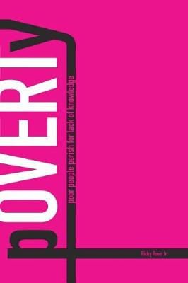 Poverty (Paperback)