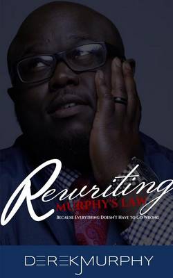 Rewriting Murphy's Law (Paperback)