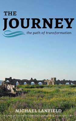 The Journey (Paperback)