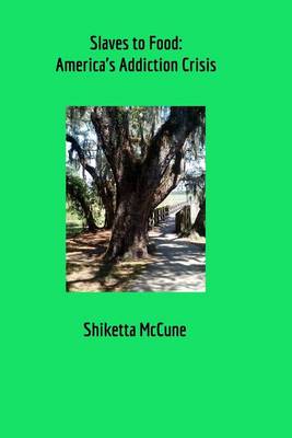 Slaves to Food (Paperback)