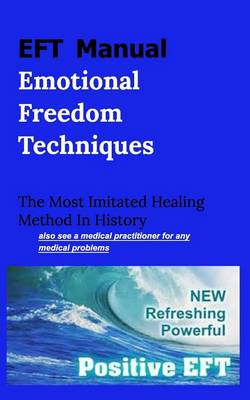 Eft Manual (Paperback)