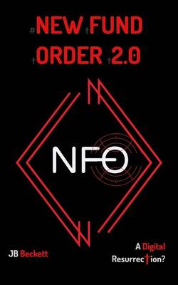 #newfundorder (2.0) (Paperback)