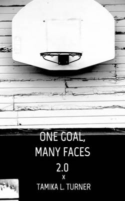 Ogmf 2.0: One Goal, Many Faces 2.0 (Paperback)