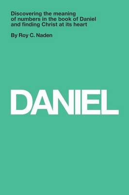 Daniel (Paperback)