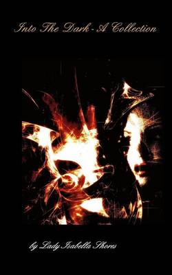 Into the Dark - A Collection (Paperback)