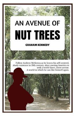 An Avenue of Nut Trees (Paperback)