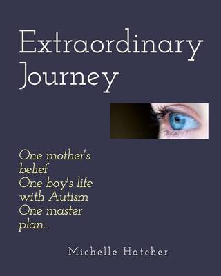 Extraordinary Journey (Paperback)