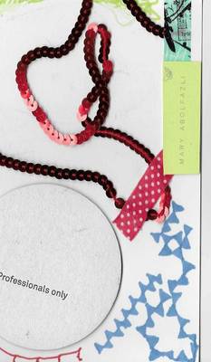 For Professionals Only (Hardback)