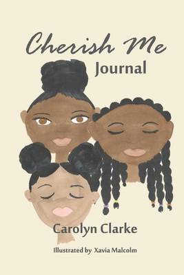 Cherish Me (Paperback)