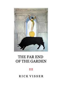 The Far End of the Garden (Paperback)
