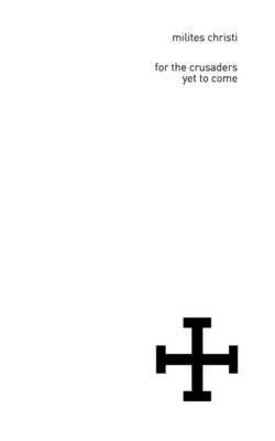 Milites Christi (Paperback)