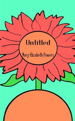 Untitled (Paperback)