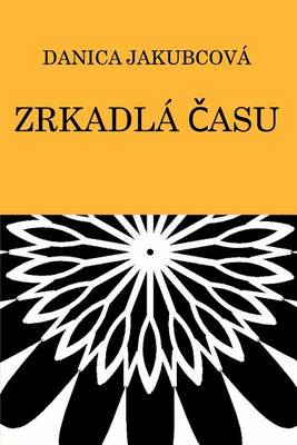 Zrkadla Asu (Paperback)