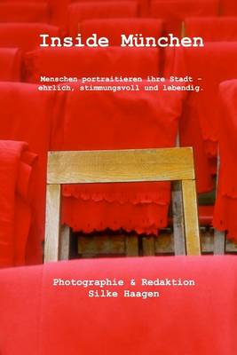 Inside M nchen (Paperback)