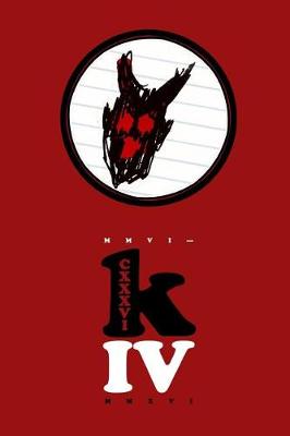 CXXXVI (Paperback)