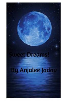 Sweet Dreams (Paperback)