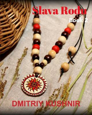 Slava Rodu (Paperback)