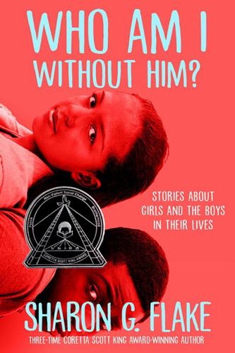 Who Am I Without Him? (Paperback)