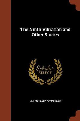 The Ninth Vibration and Other Stories (Paperback)