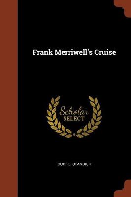 Frank Merriwell's Cruise (Paperback)