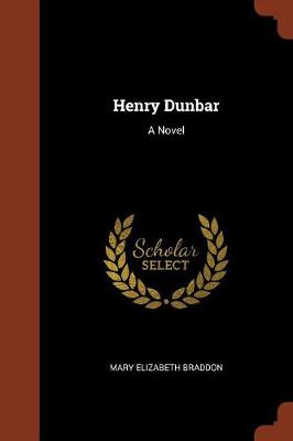 Henry Dunbar (Paperback)