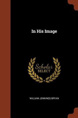 In His Image (Paperback)