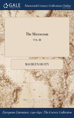 The Microcosm; Vol. III (Hardback)