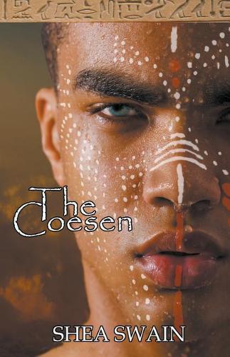 The Coesen (Paperback)