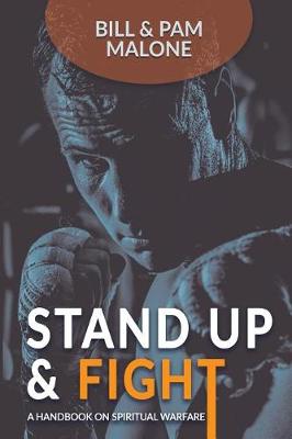 Stand Up and Fight!: A Handbook on Spiritual Warfare (Paperback)