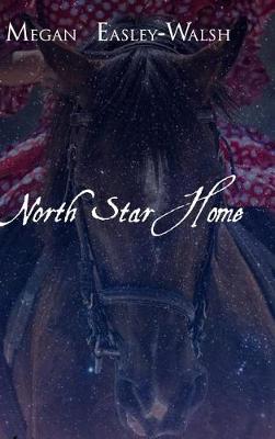 North Star Home (Hardback)