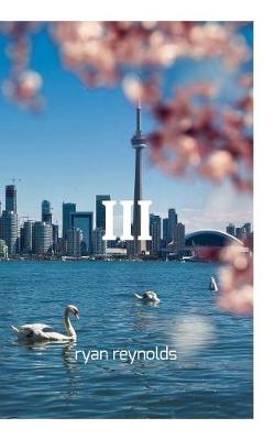 III (Paperback)