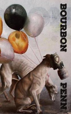 Bourbon Penn 15 (Paperback)
