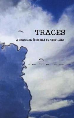 Traces (Paperback)