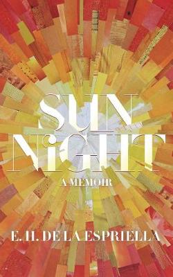 Sun Night (Paperback)
