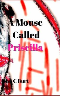 A Mouse Called Priscilla. (Hardback)