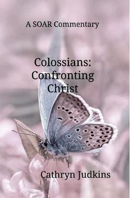 Colossians (Paperback)