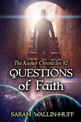 Questions of Faith (Paperback)