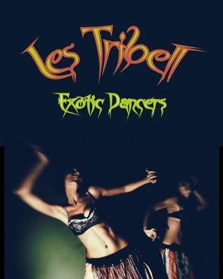 Les Tribell (Paperback)