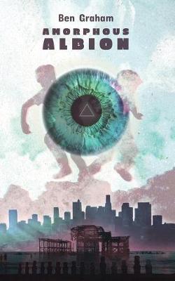 Amorphous Albion (Paperback)