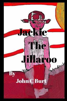 Jackie the Jillaroo (Paperback)
