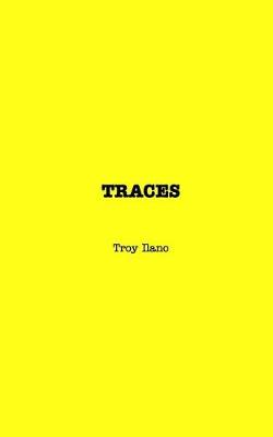 Traces (Non Illustrated) (Paperback)
